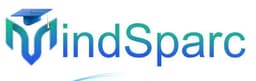 MindSparc