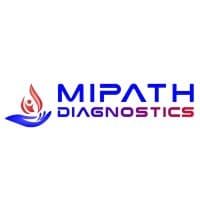 MiPath Diagnostics