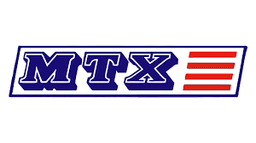 MTX