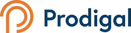 Prodigil AI
