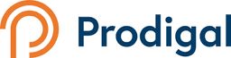 Prodigil AI