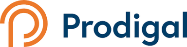 Prodigil AI