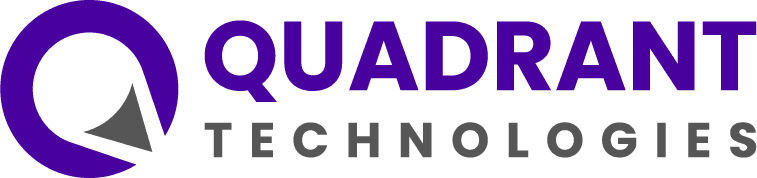Quadrant Technologies