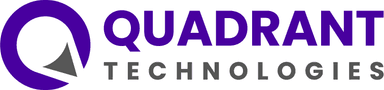 Quadrant Technologies