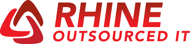 Rhine IT Networks
