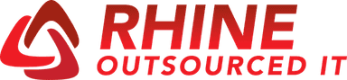 Rhine IT Networks