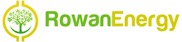 Rowan Energy