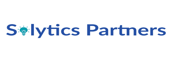 Solytics Partners
