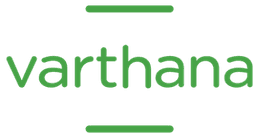 Varthana Finance