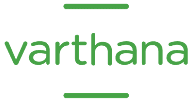 Varthana Finance