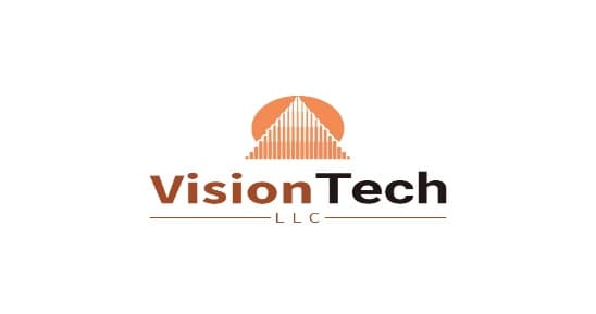 Vision Tech