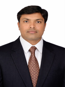 Dr. G. Kumaraswamy