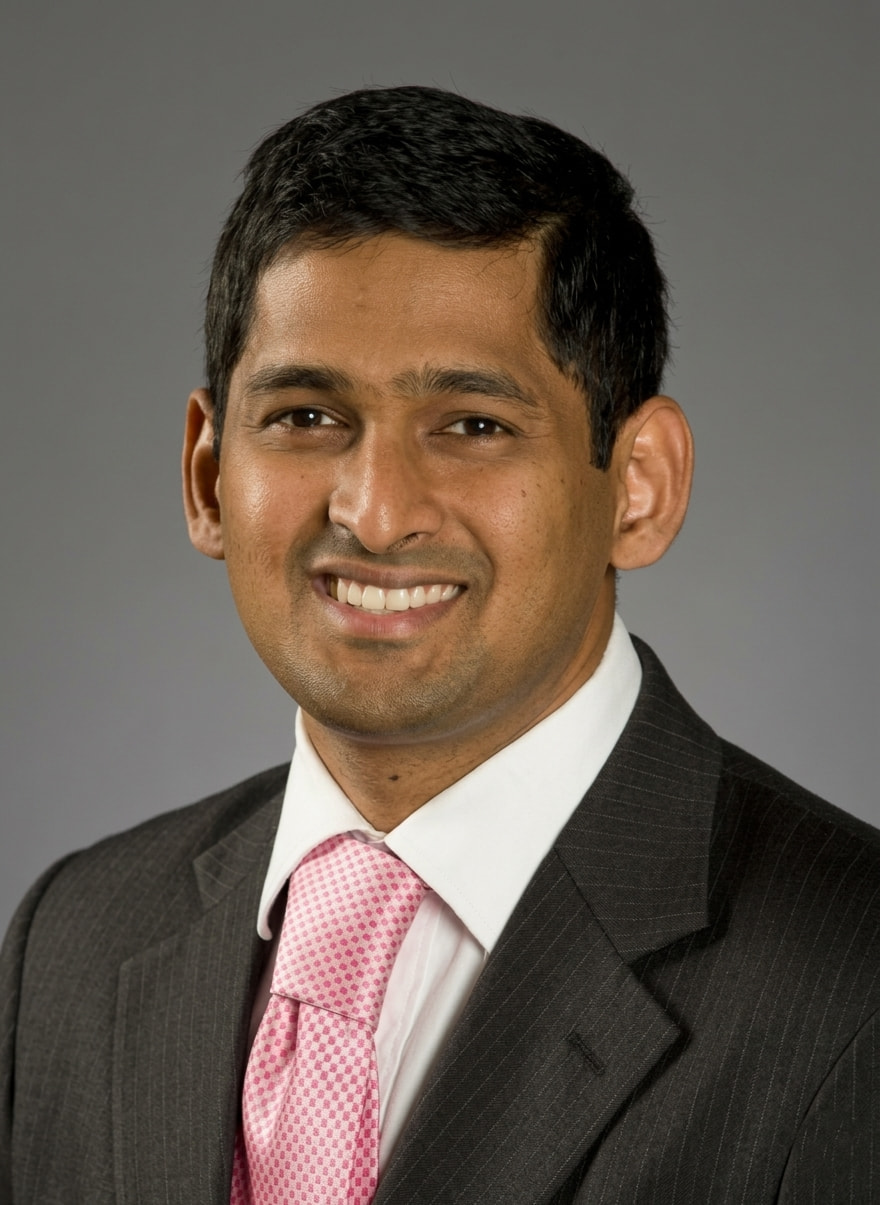 Dr. Ch. Naga Suresh Prasad Reddy - Pro-Chancellor