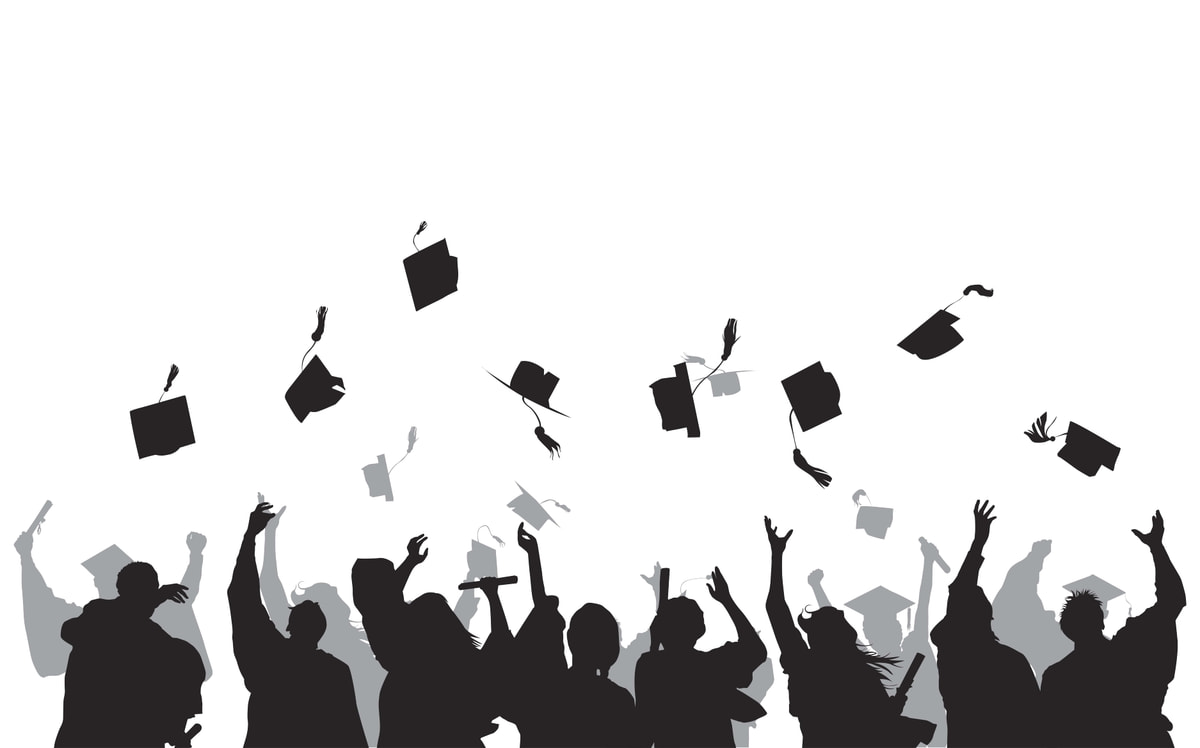 Alumni